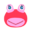 Puddles NH Villager Icon.png