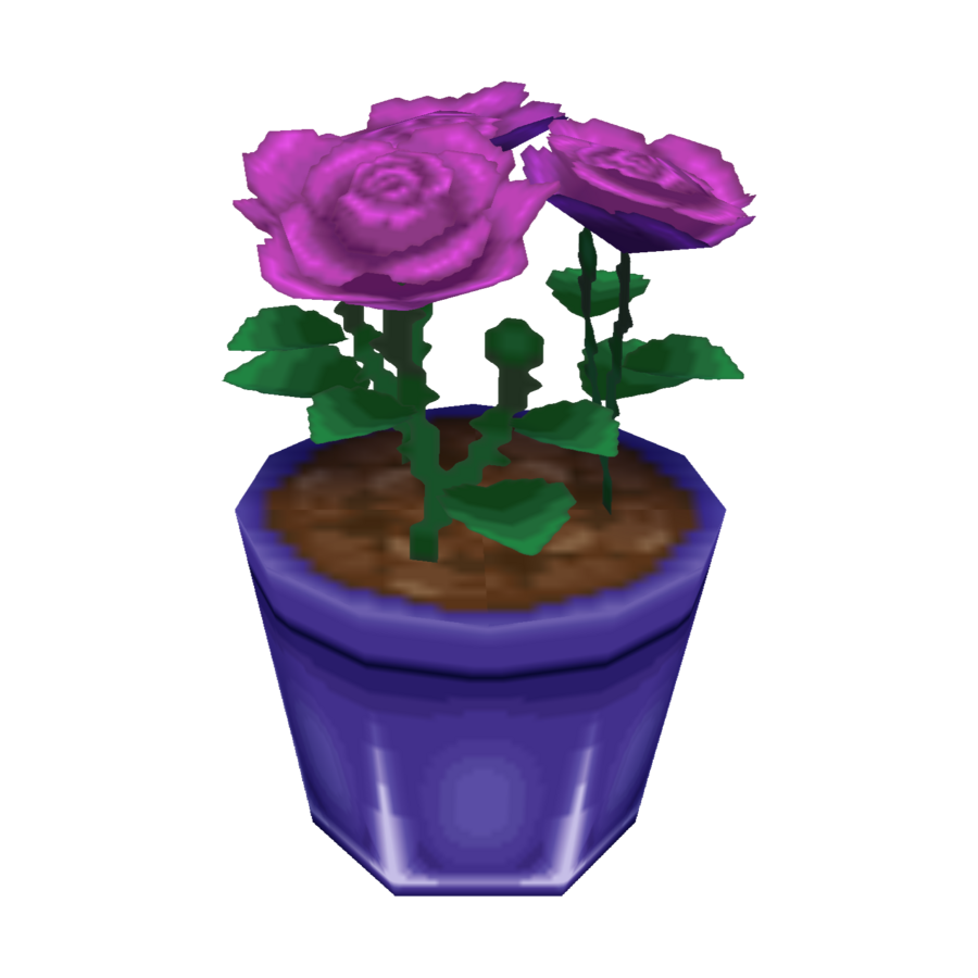 File:Purple Roses CF Model.png