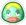 Quillson aF Villager Icon.png