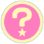 Quiz Show aF Icon.png