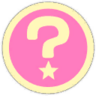 Quiz Show aF Icon.png