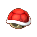 Red Shell PC Icon.png