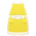 Retro Dress's Yellow variant