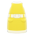 Retro Dress (Yellow) NH Icon.png