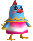 Rhoda PG.png