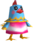 Rhoda PG.png