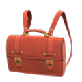 Satchel (Red) NH Storage Icon.png