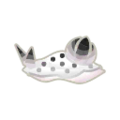 Sea Bunny PC Icon.png