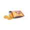 Snack (Rice Crackers - Light Brown) NH Icon.png