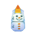 Snowman Fridge e+.png