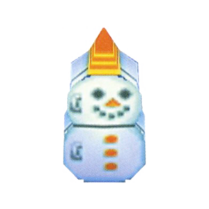 Snowman Fridge e+.png