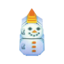 Snowman Fridge e+.png