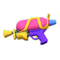 Splattershot (Pink) NH Icon.png