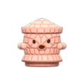 Squeezoid (Pink) NH Icon.png