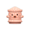 Squeezoid (Pink) NH Icon.png