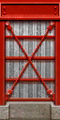 Steel-Frame Wall NL Texture.png