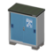 Storage Shed (Light Blue - Storage Label) NH Icon.png