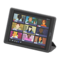 Tablet Device (Black - Online Meeting) NH Icon.png