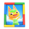Tangy's Photo (Colorful) NH Icon.png