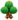 Tree icon.png