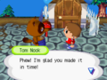 WW Tom Nook House.png