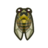 Walker Cicada NH Icon.png