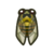 Walker Cicada NH Icon.png