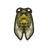 Walker Cicada NH Icon.png