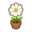 White-Cosmos Plant NH Inv Icon.png