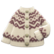 Yodel cardigan's Beige variant