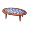Alpine Low Table (Natural - Mechanical) NL Model.png