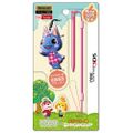Animal Crossing Type-D Touch Pen for New 3DS (Box).jpg
