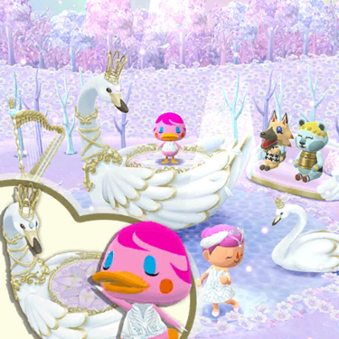 Ballet Stage Set PC.png