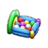 Balloon Bed HHD Icon.png