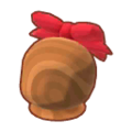 Big Red Bow PC Icon.png