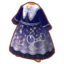Cancer Dress PC Icon.png