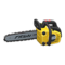 Chainsaw (Yellow) NH Icon.png