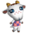 Chevre CF.png
