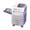 Copy Machine (Blank Paper) NL Model.png