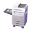 Copy Machine (Blank Paper) NL Model.png