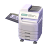Copy Machine