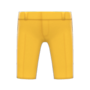 Cropped pants (New Horizons) - Animal Crossing Wiki - Nookipedia