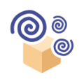 Dizzyspin HHP Polishing Icon.png