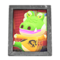 Drago's Photo (Silver) NH Icon.png