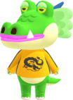 Drago NH.png