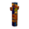 Eagle Pole PG Model.png