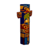 eagle pole