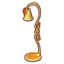 Fa-Note Solfège Bell PC Icon.png