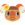 Faith NH Villager Icon.png