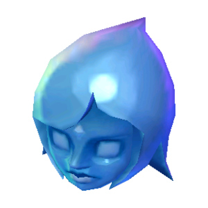 Fi Mask NL Model.png